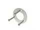 FR-Montageset-alpex-Typ-L-89516700 gallery number 1